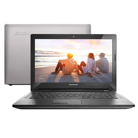 lenovo g40 70 specs.